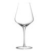 Verre à pied  REVEAL'UP Soft 40 cl boite de 6 - Visuel 0